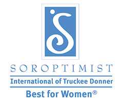Soroptimist