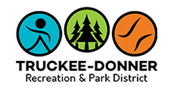 Truckee Donner Recreation and Park District
