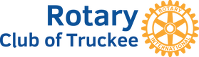 Rotary Club of Truckee