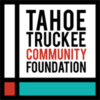 Tahoe Truckee Community Foundation